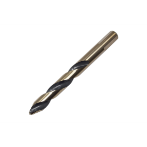 K Tool International 29/64 Speedy Tip Bit