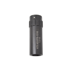 K Tool International 13/16" Replacement Ultimate Torq Socket