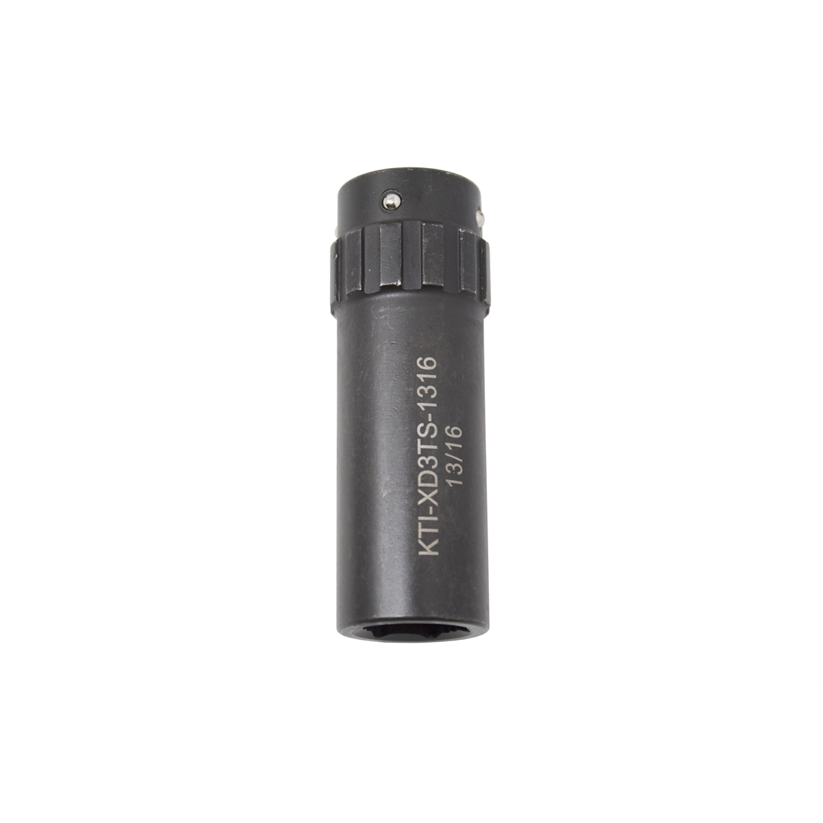 K Tool International 13/16" Replacement Ultimate Torq Socket
