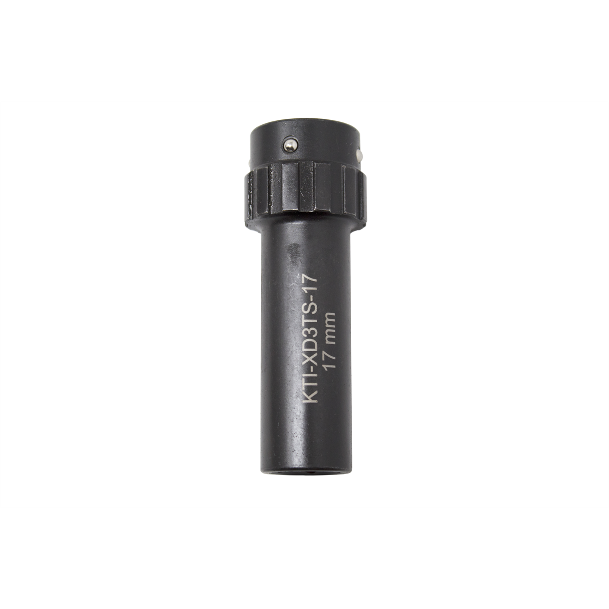 K Tool International 17mm Replacement Ultimate Torq Socket