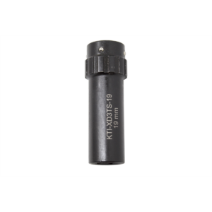 K Tool International 19mm Replacement Ultimate Torq Sockets