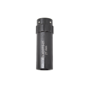 K Tool International 21mm Replacement Ultimate Torq Sockets