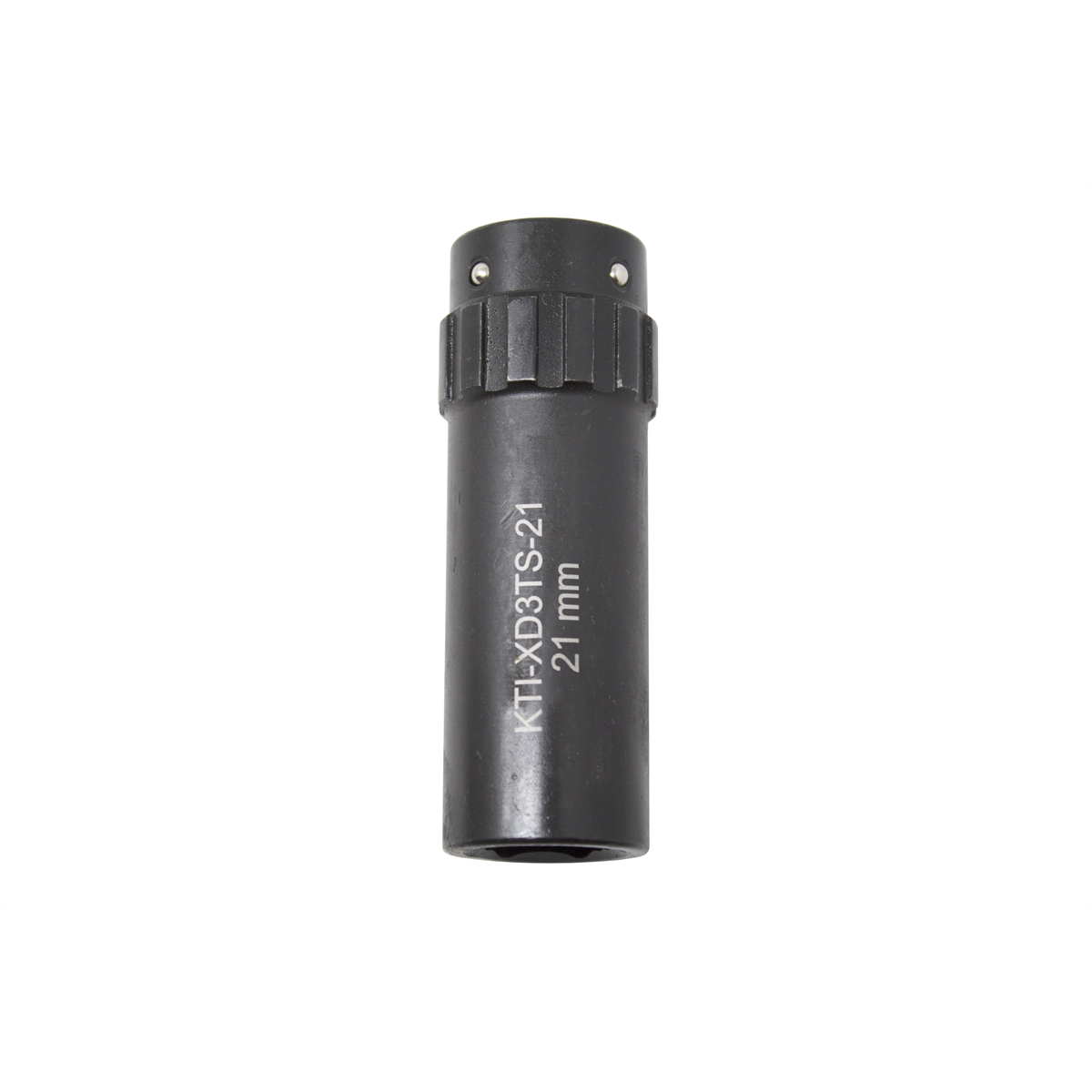 K Tool International 21mm Replacement Ultimate Torq Sockets