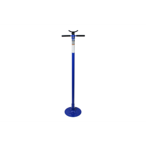 K Tool International Underhoist Stand 3/4 Ton (1,500 lb.) Utility (XD)