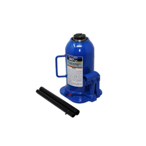 K Tool International Bottle Jack 20 Ton (Welded)