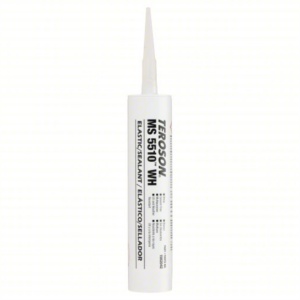 Loctite Corporation TEROSON MS 5510 White 300ml
