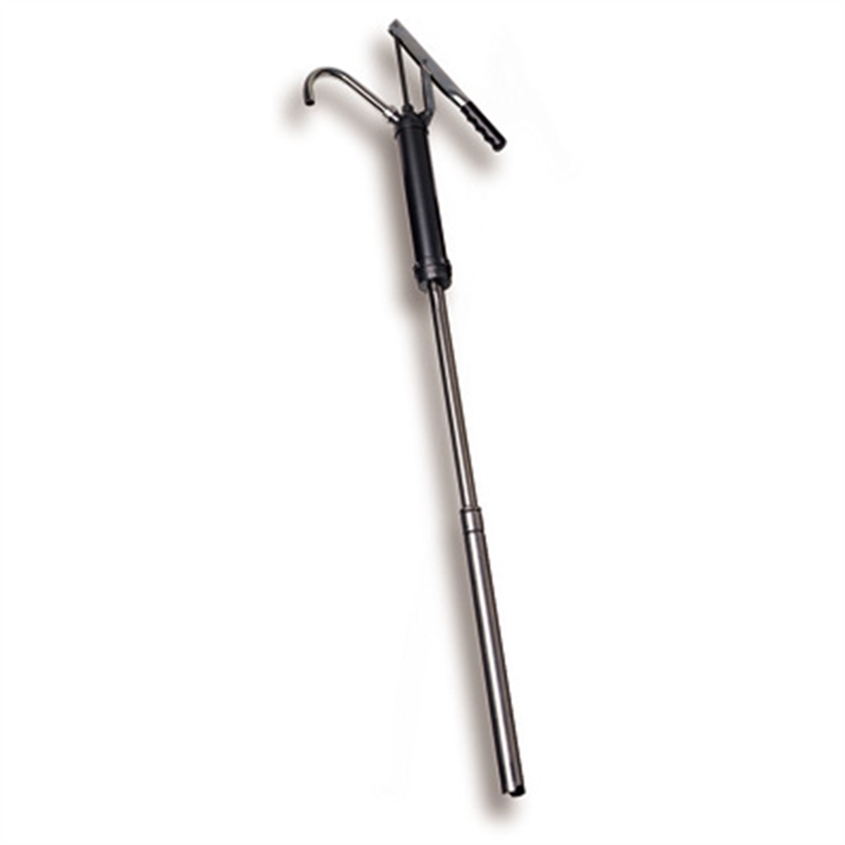 Legacy Manufacturing Workforce Lever Action Barrel Pump