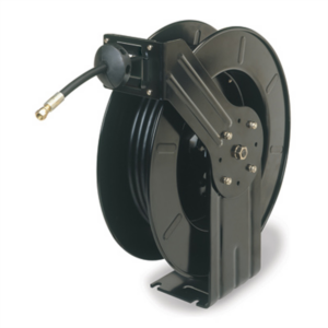 Legacy Manufacturing GREASE HOSE REEL