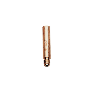 Lincoln Electric Welders .035 H.D. TIPS