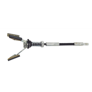 Lisle HONE BRAKE CYLINDER 3 LEG 27/32 TO 2IN.