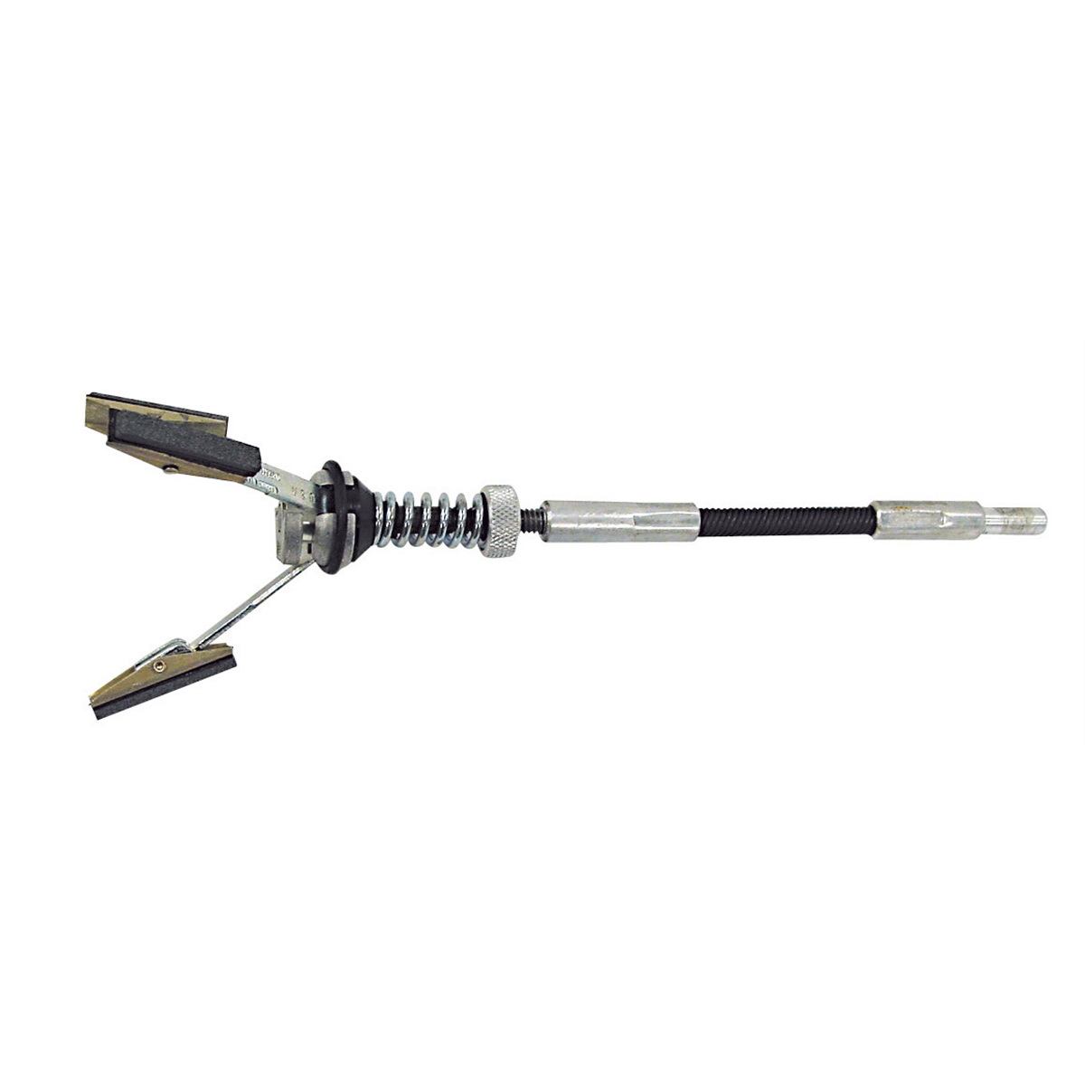 Lisle HONE BRAKE CYLINDER 3 LEG 27/32 TO 2IN.