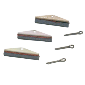 Lisle STONE SET REPLACEMENT FOR LIS10400