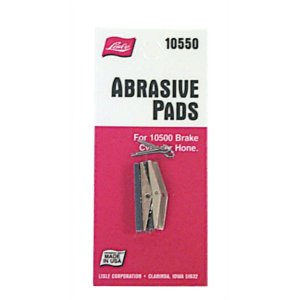 Lisle STONE SET REPLACEMENT FOR LIS10500