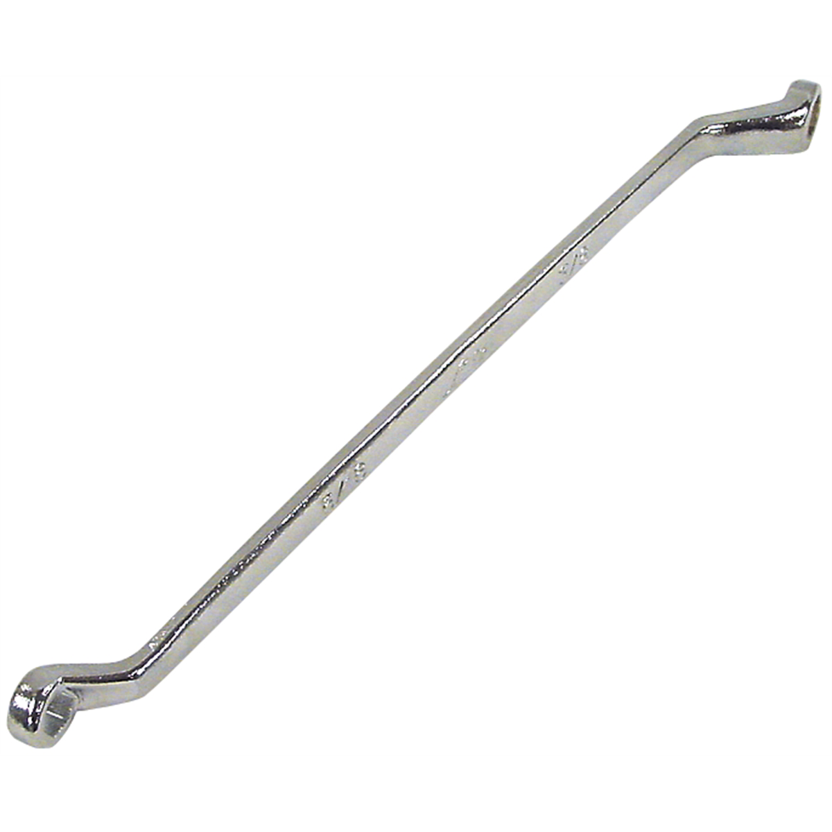 Lisle WR 3/8 X 5/16 FLEX