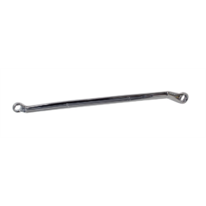 Lisle 8/10mm Brake Bleeder Wrench