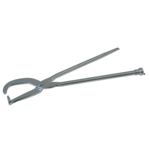 Lisle BRAKE SPRING PLIERS