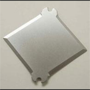 Lisle REPL BLADES FOR 11420