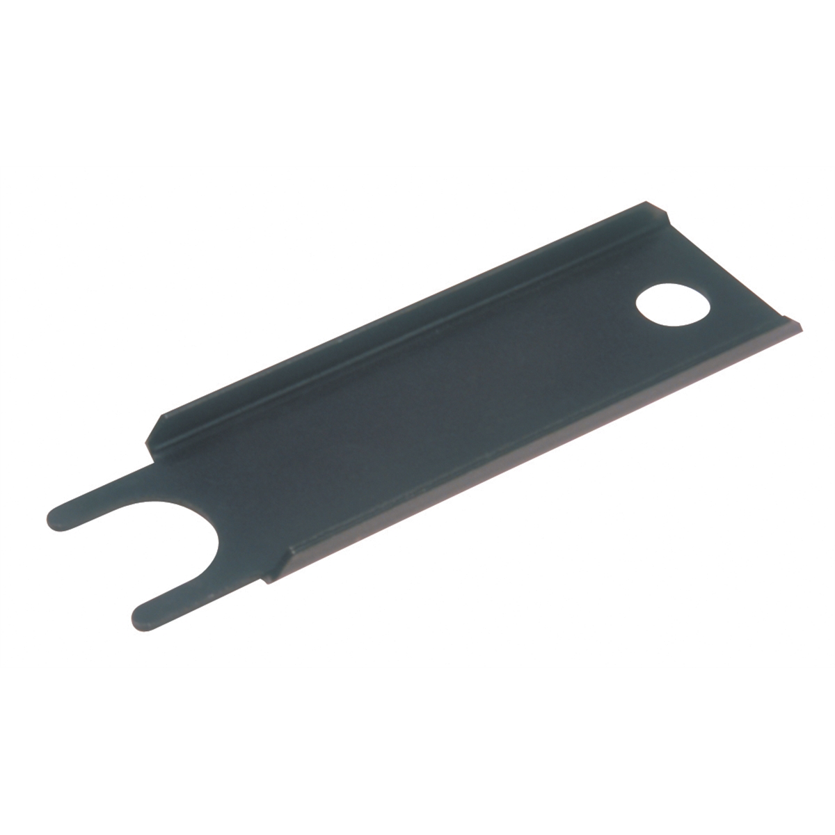 Lisle CLUTCH COUPLING REMOVER FOR FORD