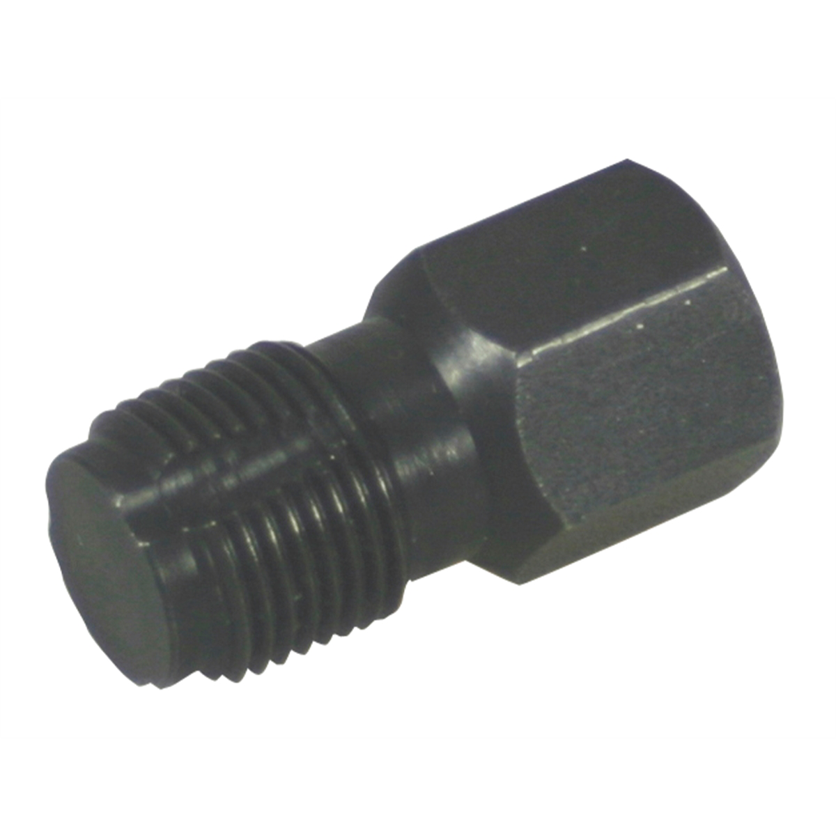 Lisle OXYGEN SENSOR THREAD CHASER