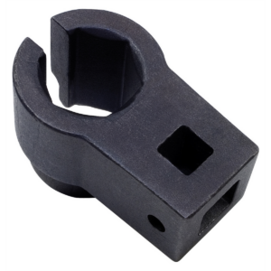 Lisle SOC 7/8 3/8D IMP OXY SENS 6PT
