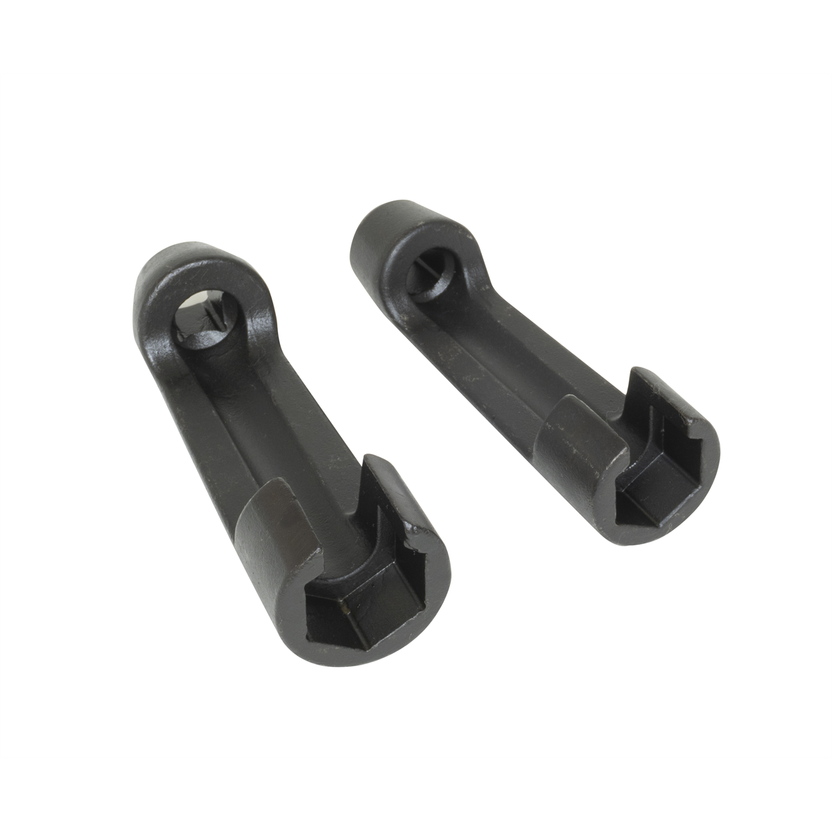 Lisle Line Sockets