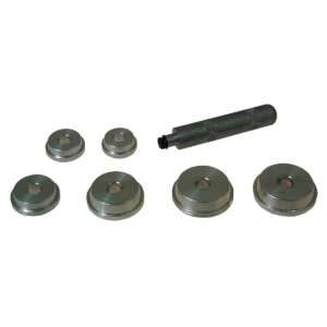 Lisle BEARING AND SEAL INSTALLER