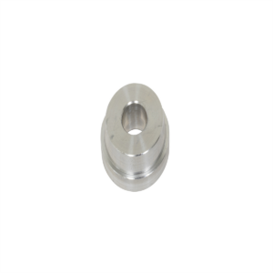 Lisle DRIVER, 1.565