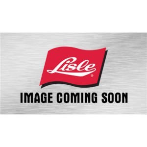Lisle Line Socket, 15mm