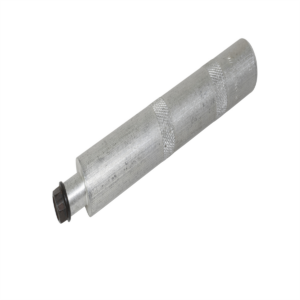 Lisle HANDLE F/12800