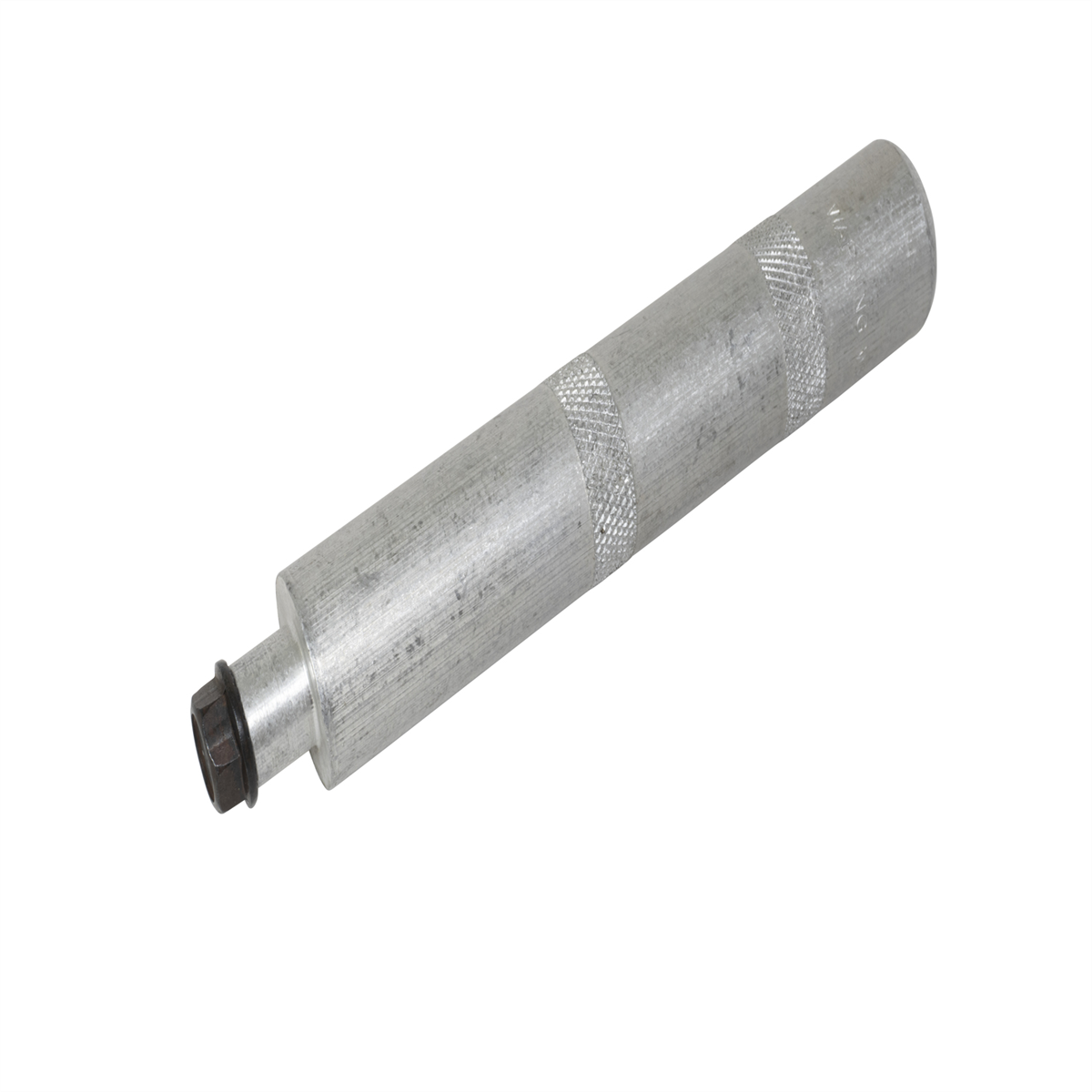 Lisle HANDLE F/12800