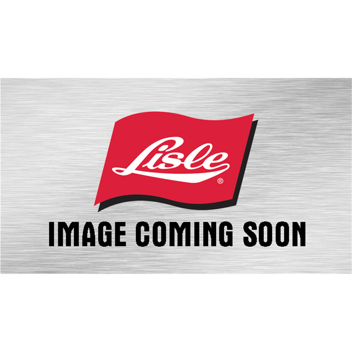 Lisle Line Socket, 19mm