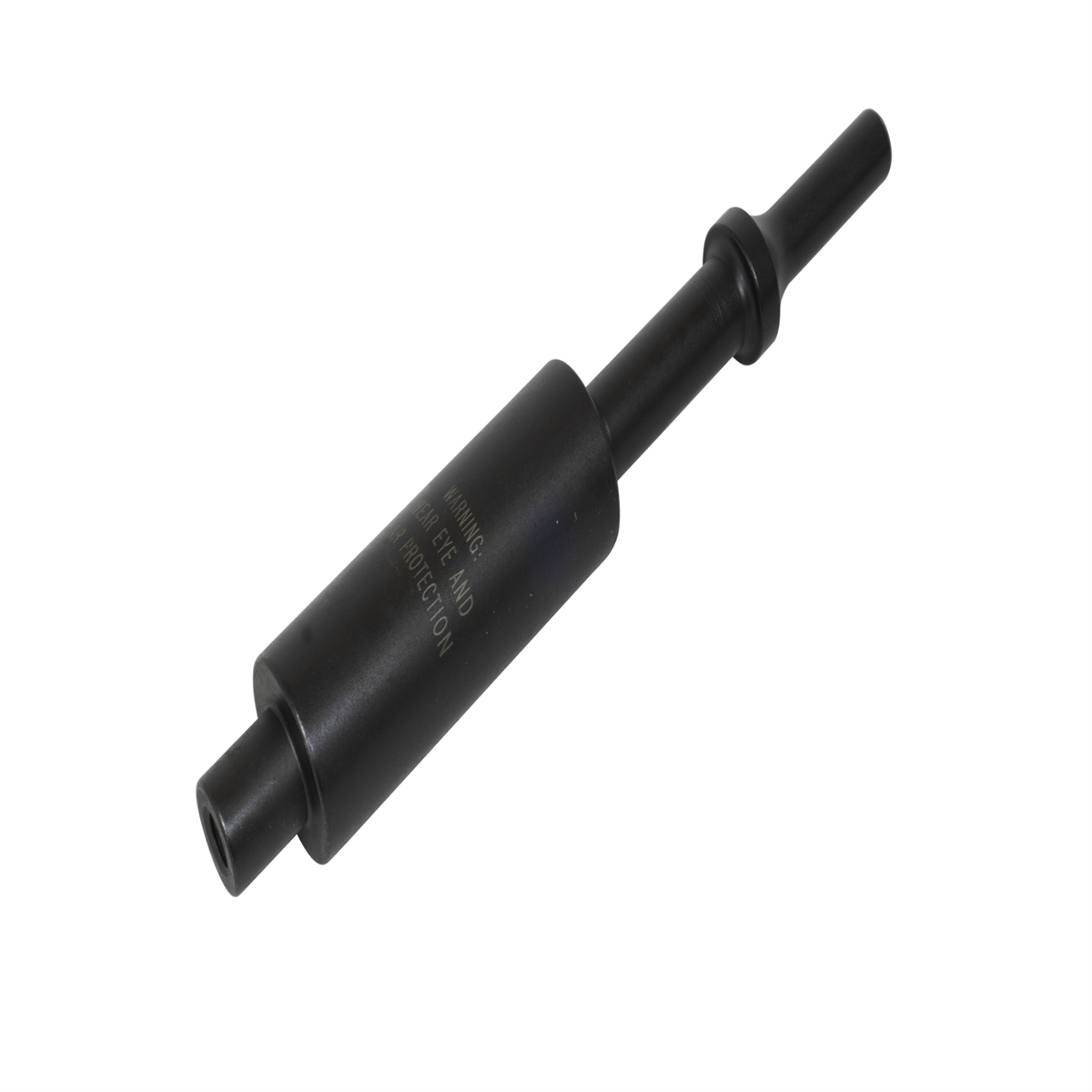Lisle HANDLE PNEUMATIC FOR 12800