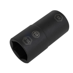 Lisle 22mm/22.5mm Socket