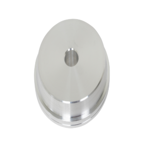 Lisle BEARING R/S DRI