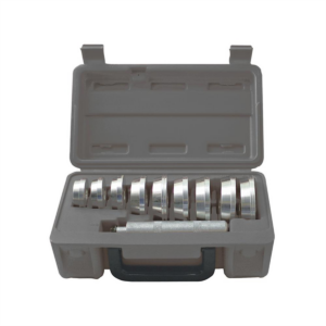 Lisle BEARING AND SEAL INSTALLER MASTER SET