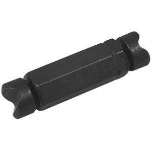 Lisle EXHAUST MANIFOLD SPREADER -SMALL BLOCK CHEVROLET