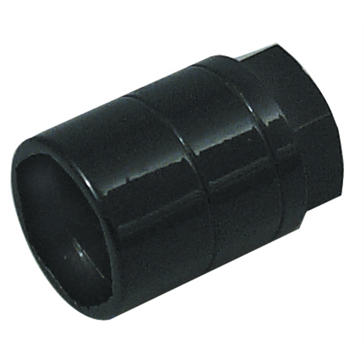 Lisle OIL PRESS SW SOC. - FITS 1" AND 1 1/16"