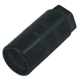 Lisle OIL PRESS. SW SOC. - FITS 1-1/16