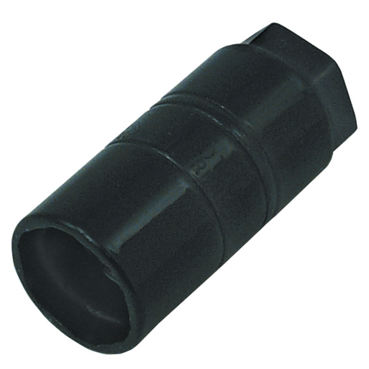 Lisle OIL PRESS. SW SOC. - FITS 1-1/16