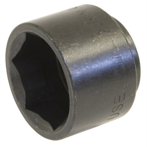 Lisle 24MM SOCKET