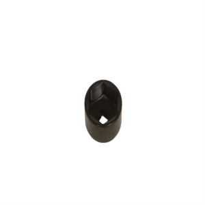 Lisle 27MM OIL FILTER SOCKET OUT OF 13300