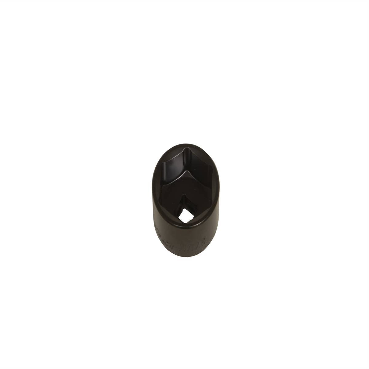 Lisle 27MM OIL FILTER SOCKET OUT OF 13300