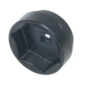Lisle DEF Filter Socket, 46mm