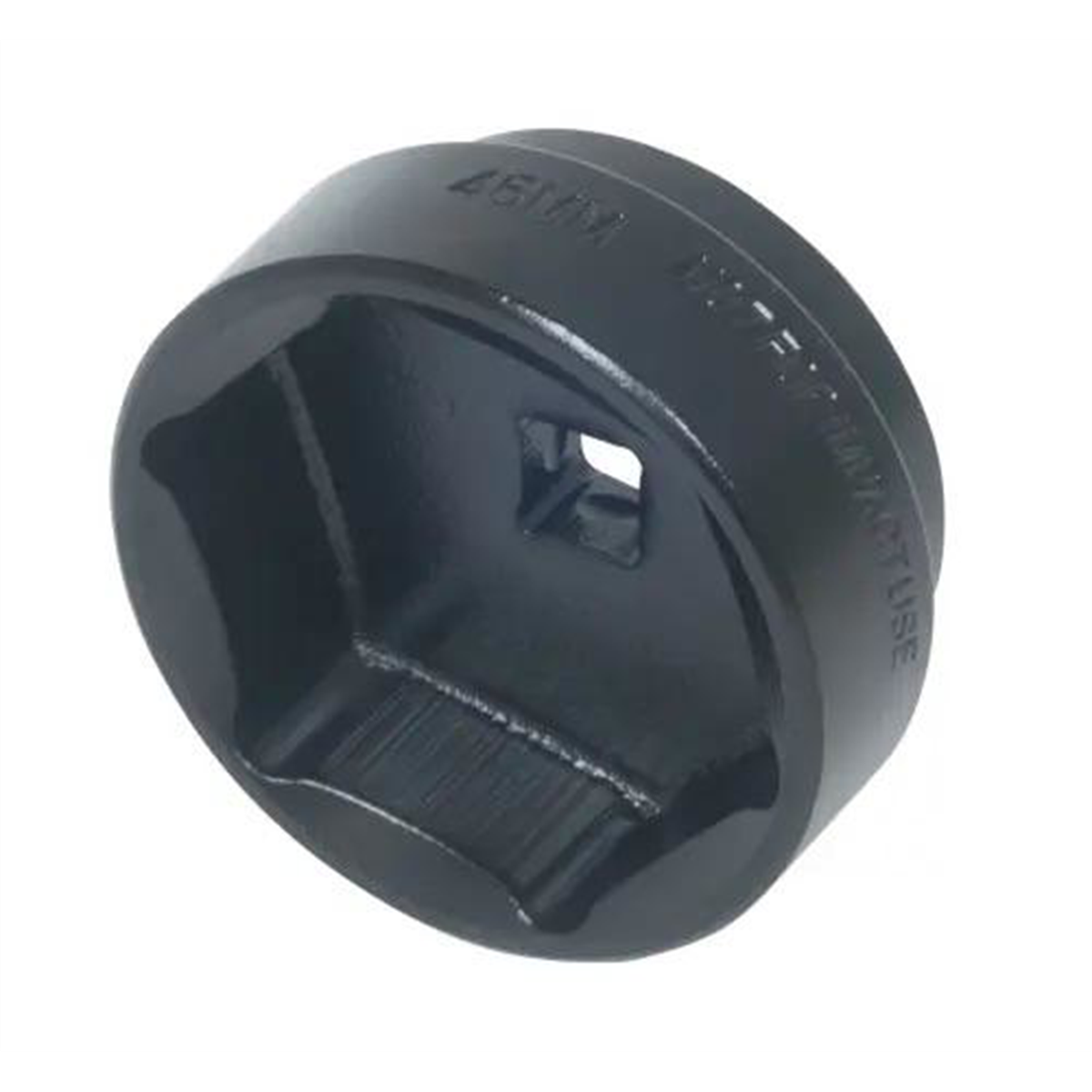 Lisle DEF Filter Socket, 46mm