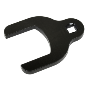 Lisle 41mm Water Pump Wrench for GM 1.6L