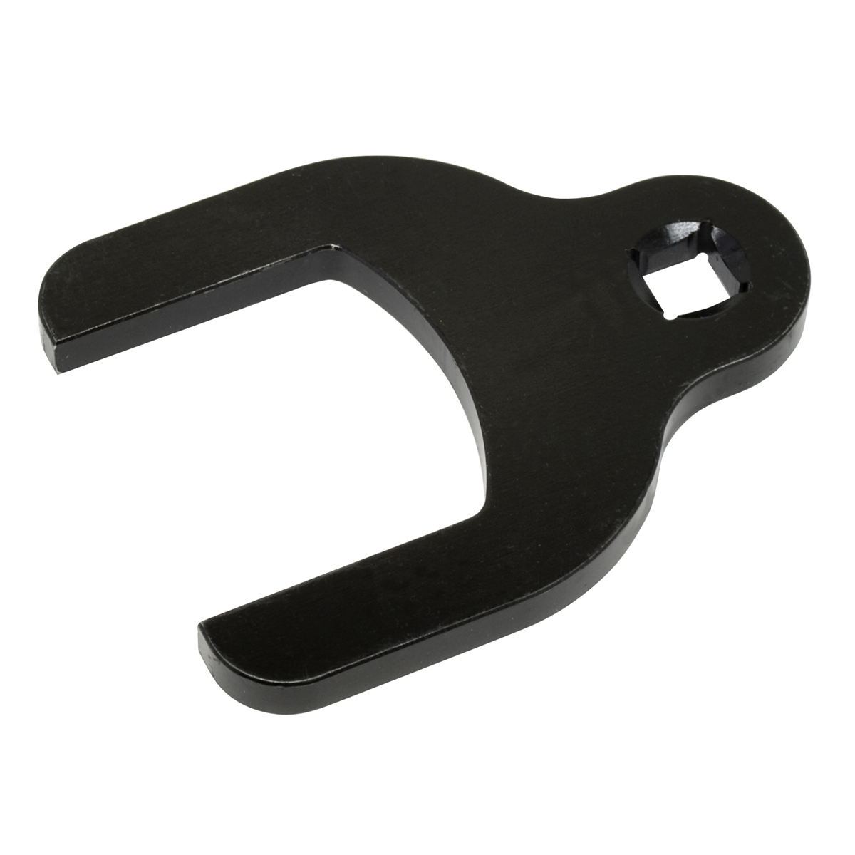 Lisle 41mm Water Pump Wrench for GM 1.6L