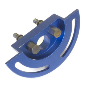 Lisle Water Pump Tool for Ecotec