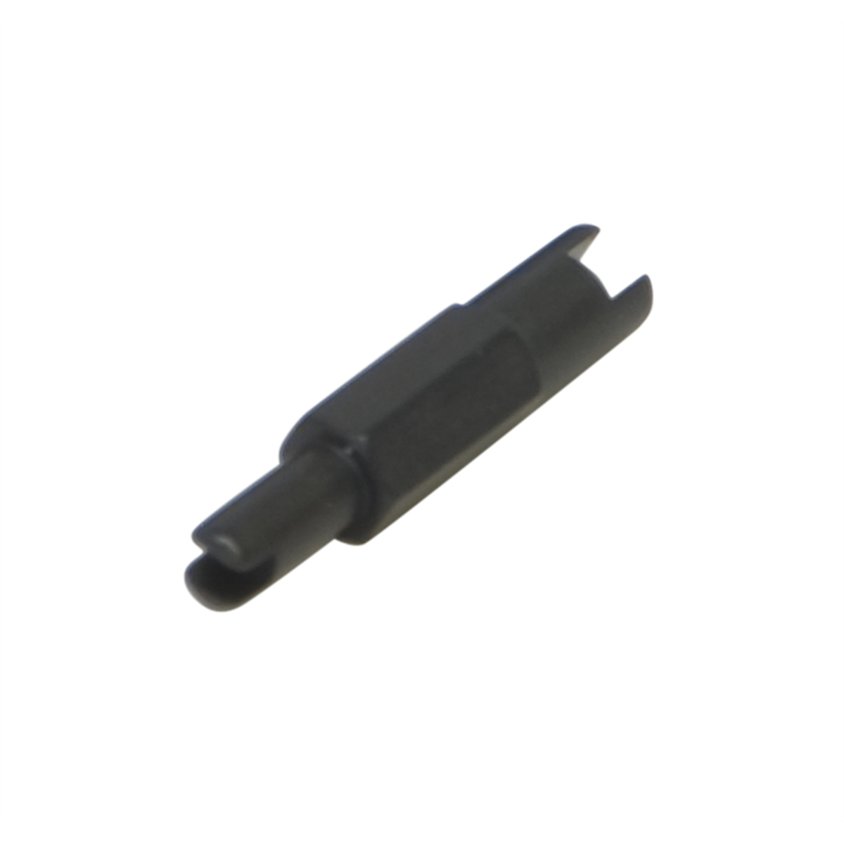 Lisle CORE DRIVER