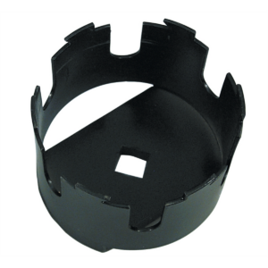 Lisle WR 1/2 FLEX GM WAT PMP