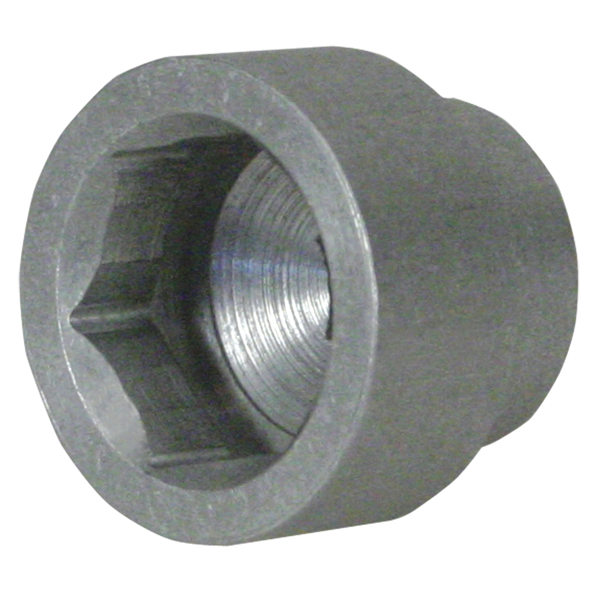 Lisle SOC 29MM 3/8D FUEL FILT IMP 6PT BLK